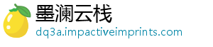 {pboot:pagetitle}